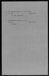 Bronx: Grand Concourse - 144th Street