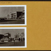 Bronx: Grand Concourse - 144th Street
