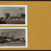 Bronx: Grand Concourse - 149th Street