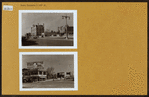 Bronx: Grand Concourse - 149th Street