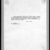 Bronx: Grand Concourse - 149th Street (East)