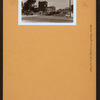 Bronx: Grand Concourse - 149th Street (East)