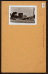 Bronx: Grand Concourse - 149th Street (East)