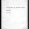 Bronx: Grand Concourse - 149th Street (East)