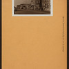 Bronx: Grand Concourse - 149th Street (East)