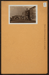 Bronx: Grand Concourse - 149th Street (East)