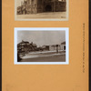 Bronx: Grand Concourse - 150th Street (East)