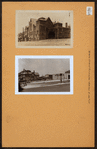 Bronx: Grand Concourse - 150th Street (East)