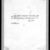 Bronx: Grand Concourse - 150th Street (East)