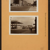 Bronx: Grand Concourse - 150th Street (East)