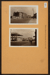 Bronx: Grand Concourse - 150th Street (East)