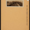 Bronx: Grand Concourse - 151st Street (East)