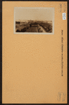 Bronx: Grand Concourse - 151st Street (East)