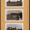 Bronx: Grand Concourse - 153rd Street (East)