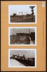 Bronx: Grand Concourse - 153rd Street (East)