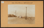 Bronx: Grand Concourse - 153rd Street (East)