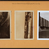 Bronx: Grand Concourse - 153rd Street (East)