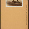 Bronx: Grand Concourse - 153rd Street (East)