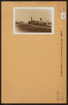 Bronx: Grand Concourse - 153rd Street (East)