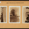 Bronx: Grand Concourse - 153rd Street (East)
