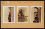 Bronx: Grand Concourse - 153rd Street (East)