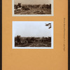 Bronx: Grand Concourse - 156th Street (East)