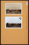 Bronx: Grand Concourse - 156th Street (East)