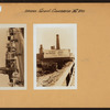 Bronx: Grand Concourse - 153rd Street (East)