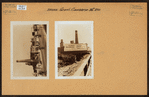 Bronx: Grand Concourse - 153rd Street (East)