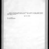Bronx: Grand Concourse - 158th Street (East)