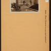 Bronx: Grand Concourse - 158th Street (East)