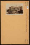 Bronx: Grand Concourse - 158th Street (East)