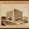 Bronx: Grand Concourse - 158th Street (East)