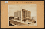 Bronx: Grand Concourse - 158th Street (East)