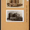 Bronx: Grand Concourse - 161st Street (East)