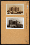 Bronx: Grand Concourse - 161st Street (East)
