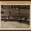 Bronx: Grand Concourse - 161st Street (East)
