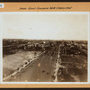 Bronx: Grand Concourse - 162nd Street (East)