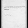 Bronx: Grand Concourse - 162nd Street (East)