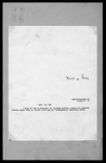 Bronx: Grand Concourse - 162nd Street (East)