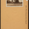 Bronx: Grand Concourse - 162nd Street (East)