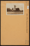 Bronx: Grand Concourse - 162nd Street (East)