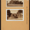 Bronx: Grand Concourse - 162nd Street (East)