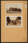 Bronx: Grand Concourse - 162nd Street (East)