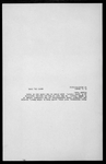 Bronx: Grand Concourse - 163rd Street (East)