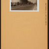 Bronx: Grand Concourse - 163rd Street (East)