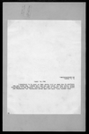 Bronx: Grand Concourse - 164th Street