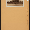 Bronx: Grand Concourse - 164th Street