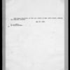 Bronx: Grand Concourse - 165th Street