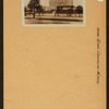 Bronx: Grand Concourse - 165th Street